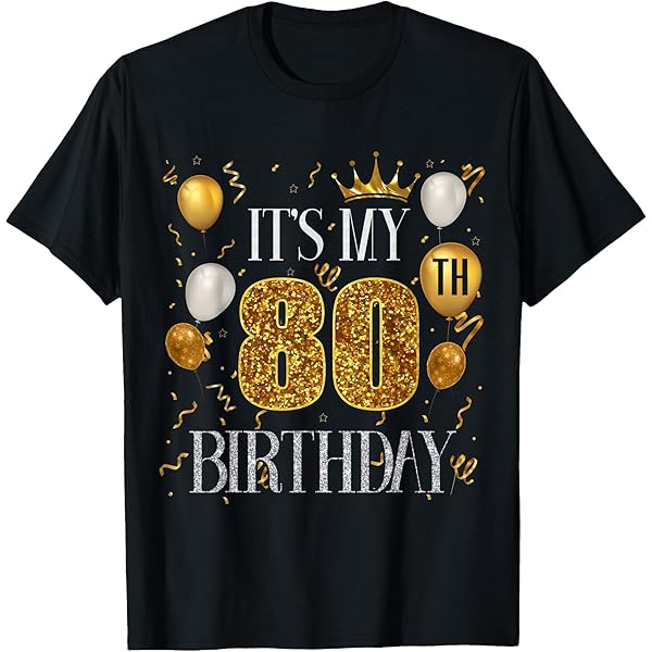 JUNHO 1990 HAPPY BIRTHDAY Tシャツ XL 1990 Birthday T-shirt: Vintage Limited Edition Gift - Etsy